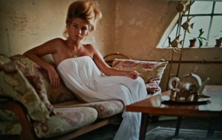 Selah Sue feet photo 13