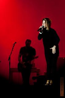 Selah Sue feet photo 20