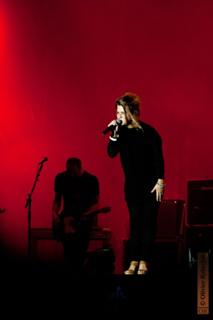 Selah Sue feet photo 19