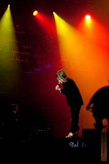 Selah Sue feet photo 18