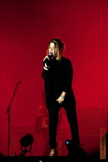 Selah Sue feet photo 16
