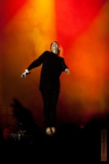 Selah Sue feet photo 14