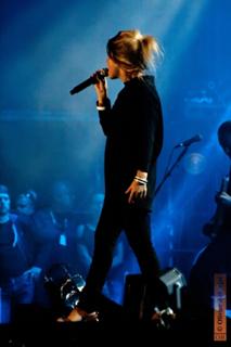 Selah Sue feet photo 13
