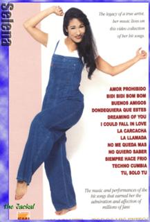 Selena feet photo thumbnail