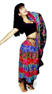 Selena feet photo thumbnail