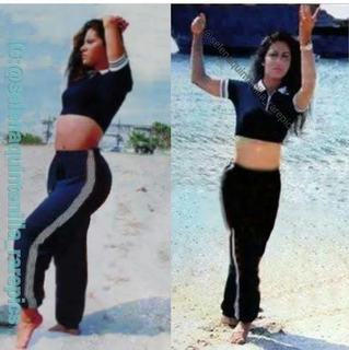 Selena feet photo thumbnail