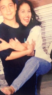 Selena feet photo thumbnail