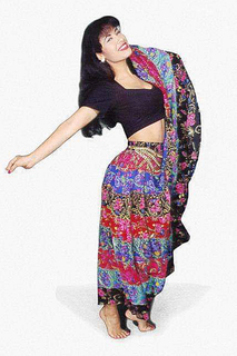 Selena feet photo thumbnail