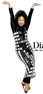 Selena feet photo thumbnail