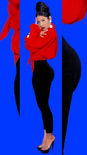 Selena feet photo thumbnail