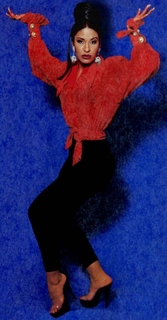 Selena feet photo thumbnail