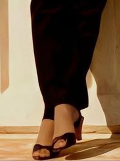 Selena feet photo thumbnail