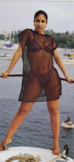 Selena feet photo thumbnail