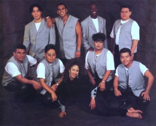 Selena feet photo thumbnail