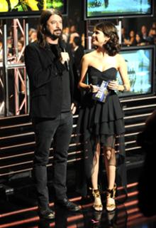 Selena Gomez feet photo thumbnail