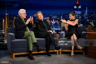 Selena Gomez feet photo thumbnail