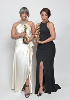 Selenis Leyva feet photo 2