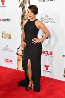 Selenis Leyva feet photo 10