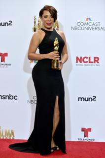 Selenis Leyva feet photo 9