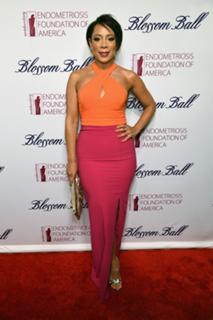 Selenis Leyva feet photo 7
