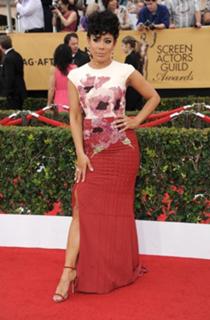 Selenis Leyva feet photo 4