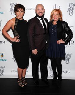 Selenis Leyva feet photo 2
