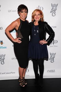 Selenis Leyva feet photo 1