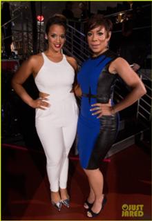 Selenis Leyva feet photo 18