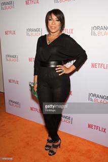 Selenis Leyva feet photo 12