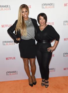 Selenis Leyva feet photo 10