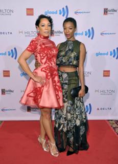 Selenis Leyva feet photo 8