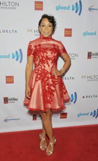 Selenis Leyva feet photo 7