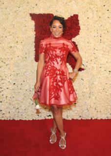 Selenis Leyva feet photo 5