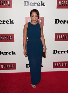 Selenis Leyva feet photo 17