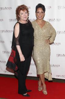 Selenis Leyva feet photo 12