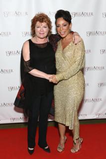 Selenis Leyva feet photo 11
