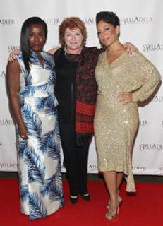 Selenis Leyva feet photo 10