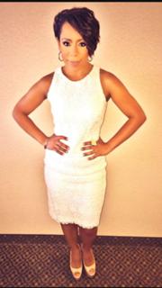 Selenis Leyva feet photo 8