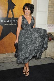 Selenis Leyva feet photo 6