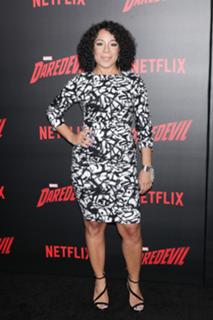Selenis Leyva feet photo 18