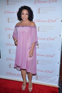 Selenis Leyva feet photo 16