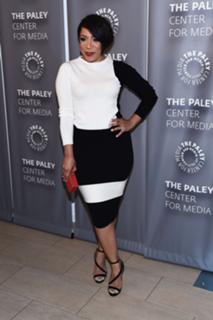 Selenis Leyva feet photo 13