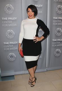 Selenis Leyva feet photo 12