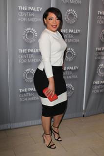 Selenis Leyva feet photo 10