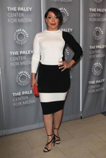 Selenis Leyva feet photo 9