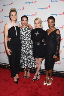 Selenis Leyva feet photo 3