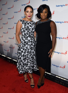 Selenis Leyva feet photo 2
