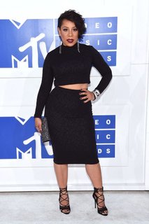 Selenis Leyva feet photo 16