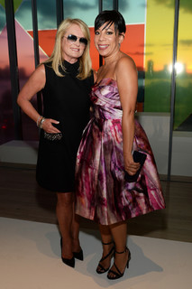 Selenis Leyva feet photo 15