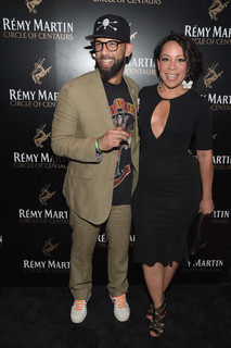 Selenis Leyva feet photo 6